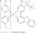 Fig. 259 - ORGANIC ELECTROLUMINESCENT MATERIALS AND DEVICES