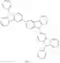 Fig. 263 - ORGANIC ELECTROLUMINESCENT MATERIALS AND DEVICES