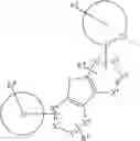 Fig. 264 - ORGANIC ELECTROLUMINESCENT MATERIALS AND DEVICES