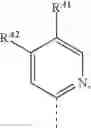 Fig. 274 - ORGANIC ELECTROLUMINESCENT MATERIALS AND DEVICES