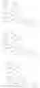 Fig. 295 - ORGANIC ELECTROLUMINESCENT MATERIALS AND DEVICES