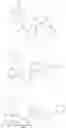 Fig. 331 - ORGANIC ELECTROLUMINESCENT MATERIALS AND DEVICES