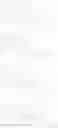 Fig. 386 - ORGANIC ELECTROLUMINESCENT MATERIALS AND DEVICES