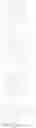 Fig. 40 - ORGANIC ELECTROLUMINESCENT MATERIALS AND DEVICES