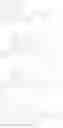 Fig. 400 - ORGANIC ELECTROLUMINESCENT MATERIALS AND DEVICES