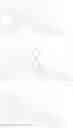 Fig. 406 - ORGANIC ELECTROLUMINESCENT MATERIALS AND DEVICES