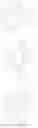 Fig. 41 - ORGANIC ELECTROLUMINESCENT MATERIALS AND DEVICES