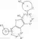 Fig. 411 - ORGANIC ELECTROLUMINESCENT MATERIALS AND DEVICES