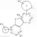 Fig. 418 - ORGANIC ELECTROLUMINESCENT MATERIALS AND DEVICES