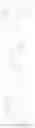Fig. 42 - ORGANIC ELECTROLUMINESCENT MATERIALS AND DEVICES