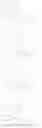 Fig. 47 - ORGANIC ELECTROLUMINESCENT MATERIALS AND DEVICES