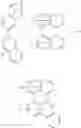 Fig. 81 - ORGANIC ELECTROLUMINESCENT MATERIALS AND DEVICES