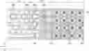 Fig. 01 - Stretchable display device