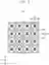 Fig. 03 - Stretchable display device