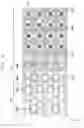 Fig. 06 - Stretchable display device