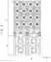 Fig. 07 - Stretchable display device