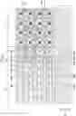 Fig. 08 - Stretchable display device