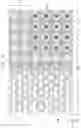 Fig. 09 - Stretchable display device