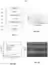 Fig. 02 - METHOD OF MANUFACTURING ALL-SOLUTION-PROCESSED INTERCONNECTION LAYER FOR MULTI-JUNCTION TANDEM ORGANIC SOLAR CELL