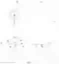 Fig. 03 - Dot light emitting device, display apparatus and manufacturing method