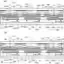 Fig. 01 - Display device, display module, electronic device, and television device