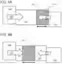 Fig. 07 - Display device, display module, electronic device, and television device