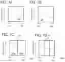 Fig. 08 - Display device, display module, electronic device, and television device