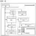 Fig. 17 - Display device, display module, electronic device, and television device
