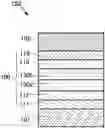 Fig. 01 - Light-emitting device, light-emitting appliance, display device, electronic appliance, and lighting device