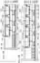 Fig. 16 - Light-emitting device, light-emitting appliance, display device, electronic appliance, and lighting device
