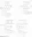 Fig. 21 - Light-emitting device, light-emitting appliance, display device, electronic appliance, and lighting device