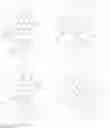 Fig. 26 - Light-emitting device, light-emitting appliance, display device, electronic appliance, and lighting device