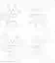 Fig. 27 - Light-emitting device, light-emitting appliance, display device, electronic appliance, and lighting device