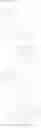 Fig. 41 - Light-emitting device, light-emitting appliance, display device, electronic appliance, and lighting device