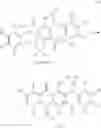 Fig. 45 - Light-emitting device, light-emitting appliance, display device, electronic appliance, and lighting device