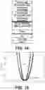 Fig. 11 - Contaminated interface mitigation in a semiconductor device