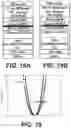 Fig. 13 - Contaminated interface mitigation in a semiconductor device