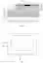Fig. 02 - Display panel and display device