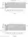 Fig. 06 - Display panel and display device