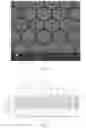 Fig. 08 - Display panel and display device