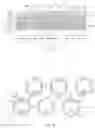 Fig. 09 - Display panel and display device