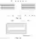 Fig. 07 - Flexible substrate, preparation method therefor and flexible display substrate