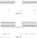 Fig. 12 - Flexible substrate, preparation method therefor and flexible display substrate