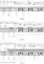 Fig. 05 - Display substrate, preparation method thereof, and display device