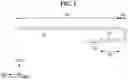 Fig. 03 - Display device