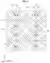 Fig. 06 - Display device