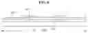 Fig. 07 - Display device