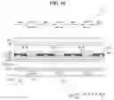 Fig. 15 - Display device