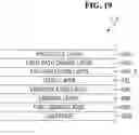 Fig. 20 - Display device