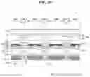 Fig. 21 - Display device